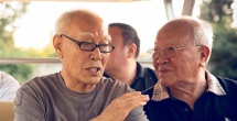中文字幕第5页